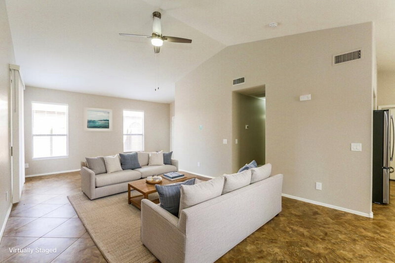 2,310/Mo, 1058 S Sierra St Gilbert, AZ 85296 Misc View 4