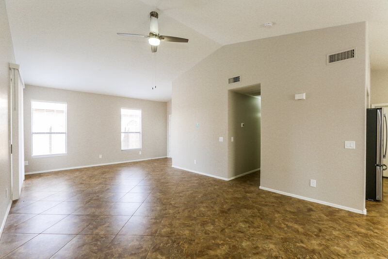 2,310/Mo, 1058 S Sierra St Gilbert, AZ 85296 Misc View 5