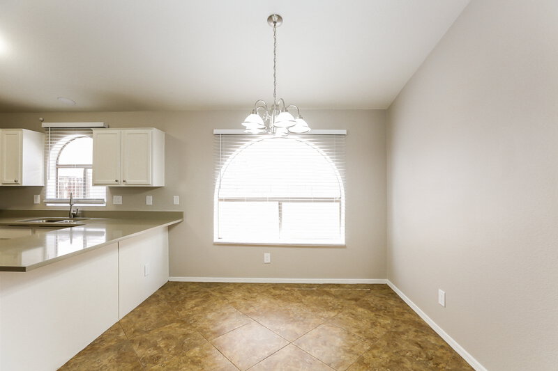 2,310/Mo, 1058 S Sierra St Gilbert, AZ 85296 Misc View 6