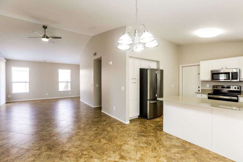 2,310/Mo, 1058 S Sierra St Gilbert, AZ 85296 Misc View 7