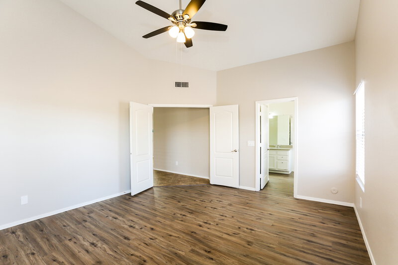 2,310/Mo, 1058 S Sierra St Gilbert, AZ 85296 Misc View 9