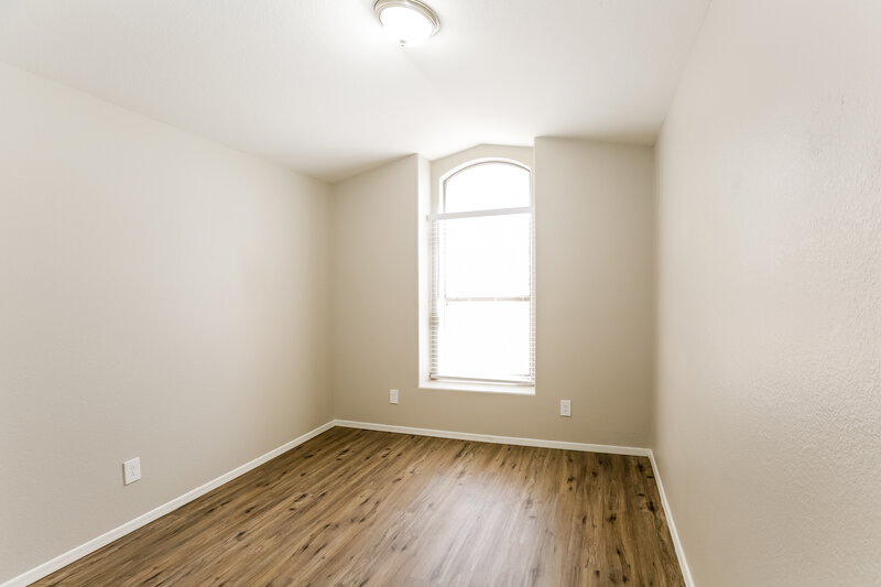 2,310/Mo, 1058 S Sierra St Gilbert, AZ 85296 Misc View 15