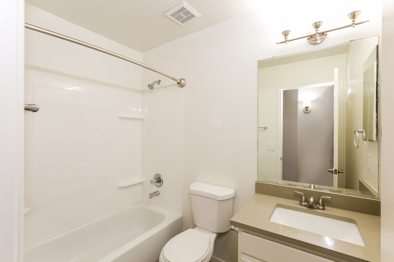2,310/Mo, 1058 S Sierra St Gilbert, AZ 85296 Misc View 16
