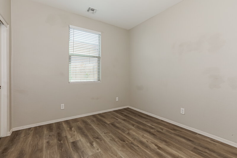2,190/Mo, 22479 E Desert Spoon Dr Queen Creek, AZ 85142 Bedroom View