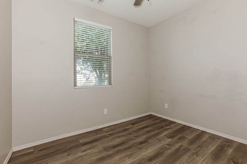 2,190/Mo, 22479 E Desert Spoon Dr Queen Creek, AZ 85142 Bedroom View 2