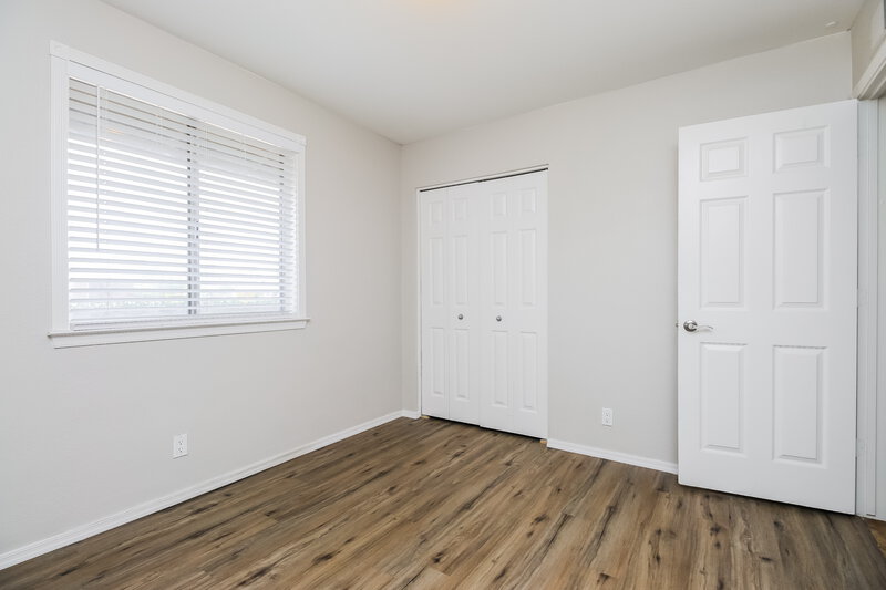 2,320/Mo, 2520 E Javelina Ave Mesa, AZ 85204 Bedroom View