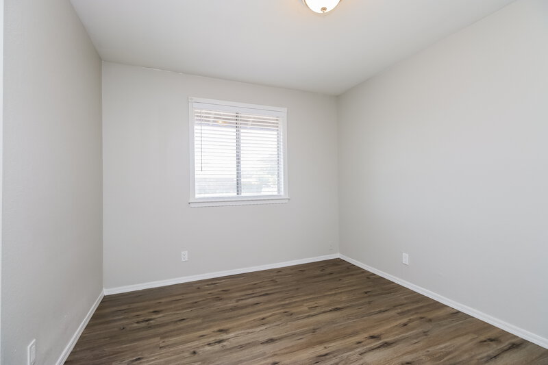 2,320/Mo, 2520 E Javelina Ave Mesa, AZ 85204 Bedroom View 2