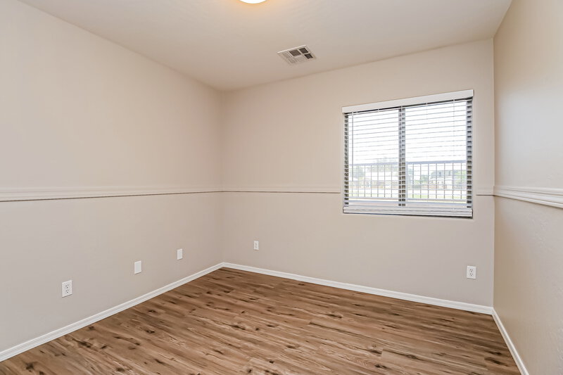2,150/Mo, 22159 E Via del Rancho Queen Creek, AZ 85142 Bedroom View