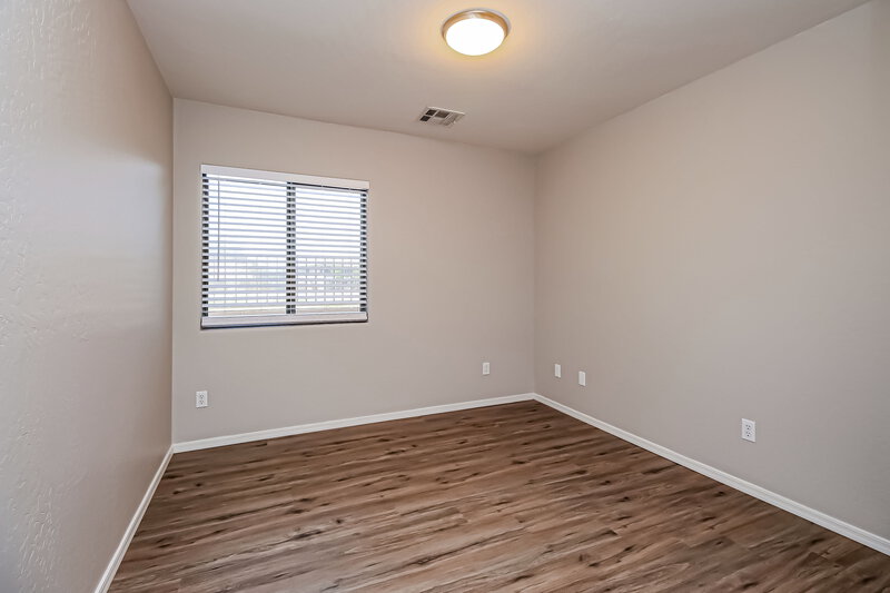 2,150/Mo, 22159 E Via del Rancho Queen Creek, AZ 85142 Bedroom View 2