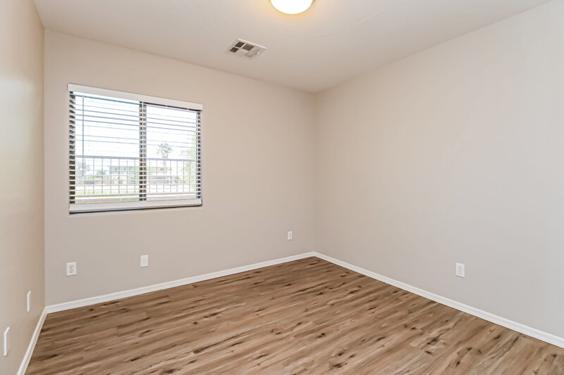 2,150/Mo, 22159 E Via del Rancho Queen Creek, AZ 85142 Bedroom View 3