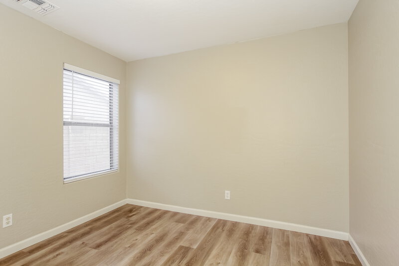 1,935/Mo, 13254 W Paradise Ln Surprise, AZ 85374 Bedroom View