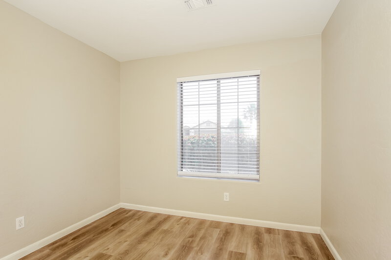 1,935/Mo, 13254 W Paradise Ln Surprise, AZ 85374 Bedroom View 3