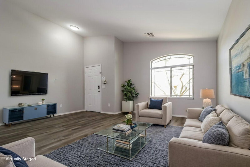 2,025/Mo, 5878 S 238th Ln Buckeye, AZ 85326 Misc View