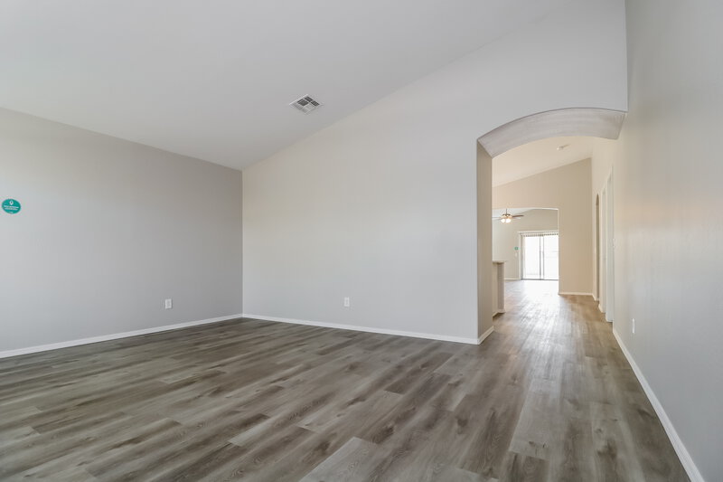 2,025/Mo, 5878 S 238th Ln Buckeye, AZ 85326 Misc View 3