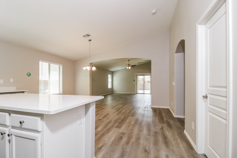 2,025/Mo, 5878 S 238th Ln Buckeye, AZ 85326 Misc View 4