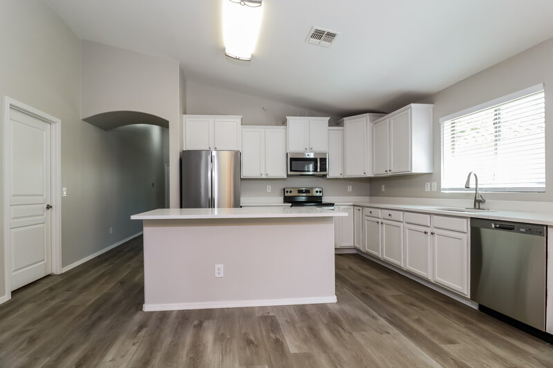 2,025/Mo, 5878 S 238th Ln Buckeye, AZ 85326 Misc View 5