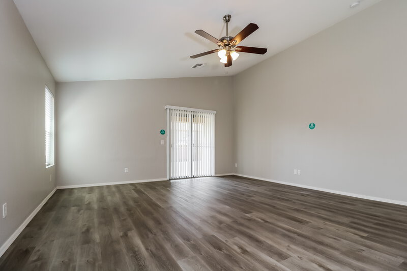 2,025/Mo, 5878 S 238th Ln Buckeye, AZ 85326 Misc View 6