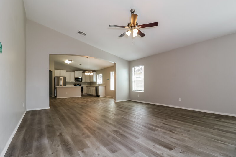 2,025/Mo, 5878 S 238th Ln Buckeye, AZ 85326 Misc View 7