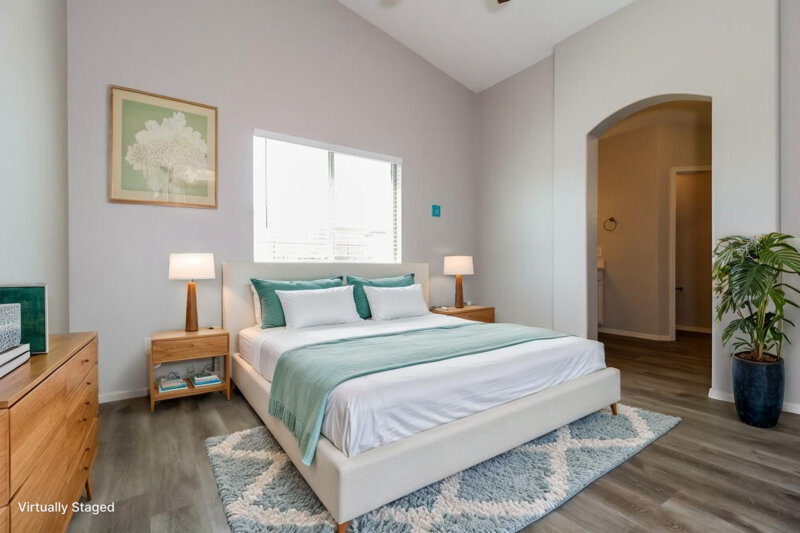 2,025/Mo, 5878 S 238th Ln Buckeye, AZ 85326 Misc View 8