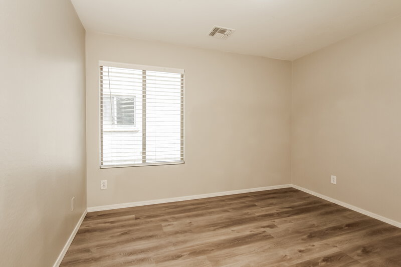 2,195/Mo, 5878 S 238th Ln Buckeye, AZ 85326 Bedroom View