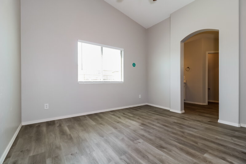 2,025/Mo, 5878 S 238th Ln Buckeye, AZ 85326 Misc View 9