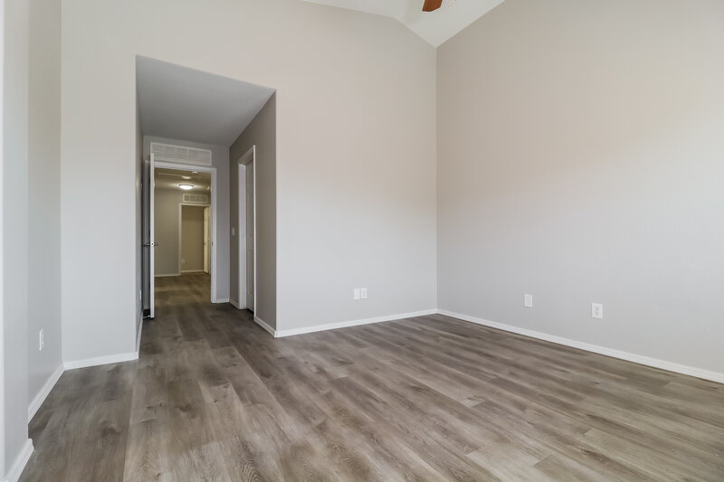 2,025/Mo, 5878 S 238th Ln Buckeye, AZ 85326 Misc View 10