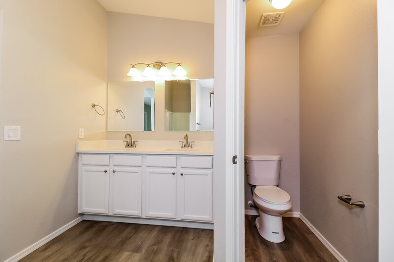 2,025/Mo, 5878 S 238th Ln Buckeye, AZ 85326 Misc View 11