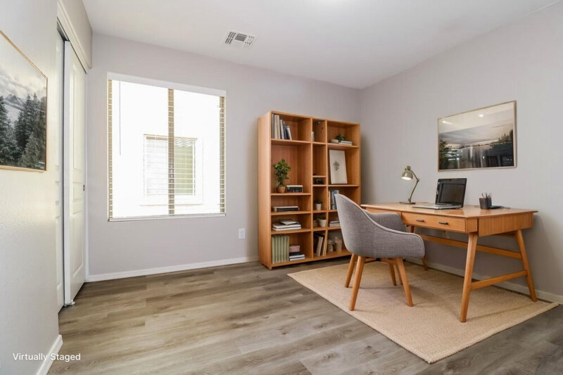 2,025/Mo, 5878 S 238th Ln Buckeye, AZ 85326 Misc View 12