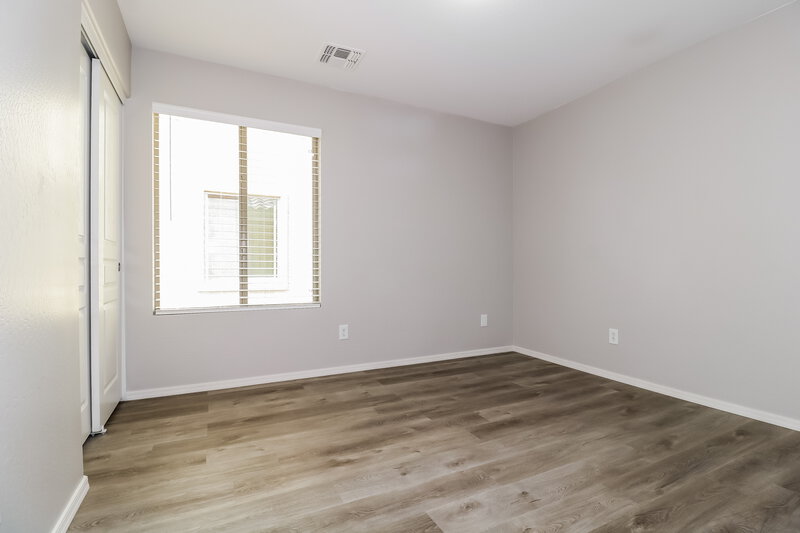 2,025/Mo, 5878 S 238th Ln Buckeye, AZ 85326 Misc View 13