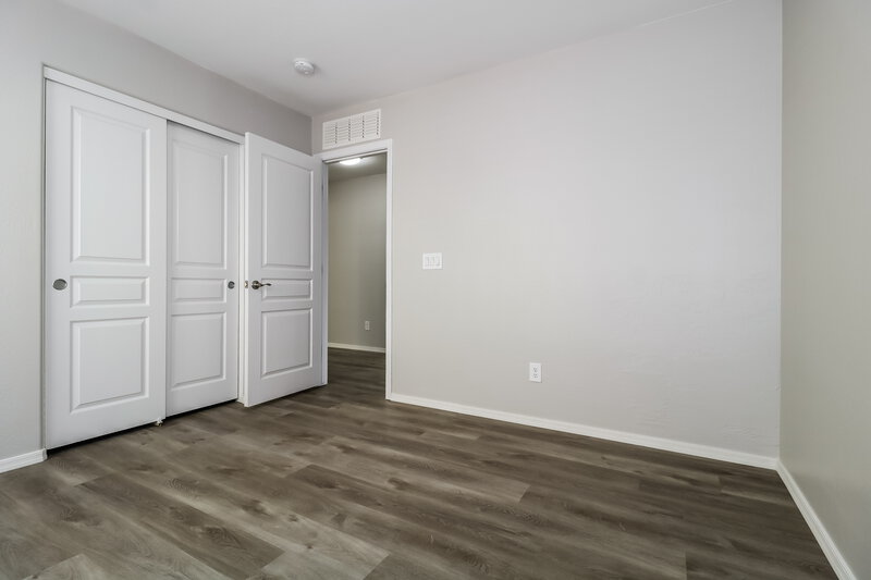 2,025/Mo, 5878 S 238th Ln Buckeye, AZ 85326 Misc View 14