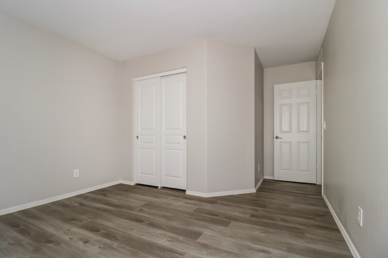 2,025/Mo, 5878 S 238th Ln Buckeye, AZ 85326 Misc View 15