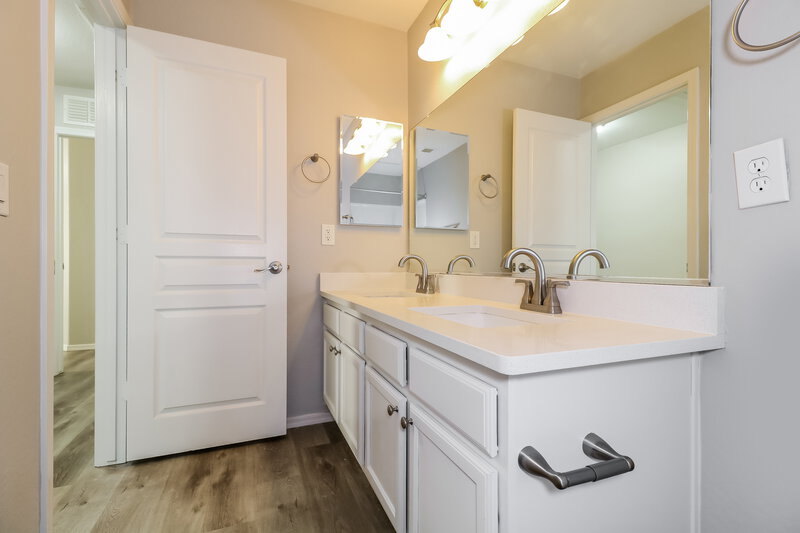 2,025/Mo, 5878 S 238th Ln Buckeye, AZ 85326 Misc View 16