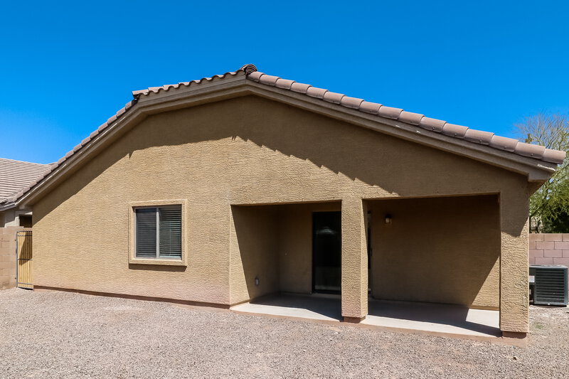 2,025/Mo, 5878 S 238th Ln Buckeye, AZ 85326 Misc View 17