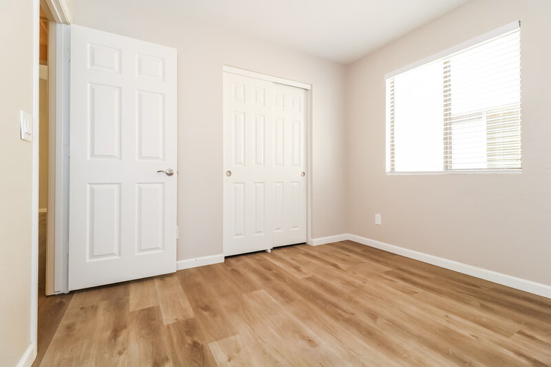 1,970/Mo, 5930 S 236th Dr Buckeye, AZ 85326 Bedroom View