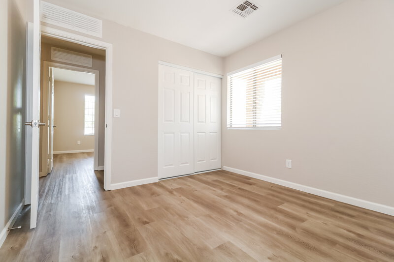 1,970/Mo, 5930 S 236th Dr Buckeye, AZ 85326 Bedroom View 2
