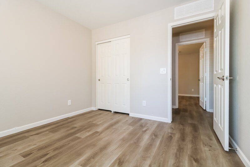 1,970/Mo, 5930 S 236th Dr Buckeye, AZ 85326 Bedroom View 3