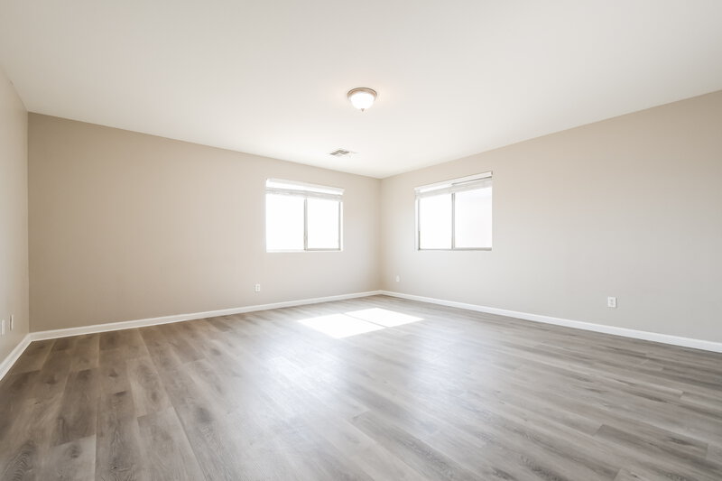 2,215/Mo, 37766 N Sandy Dr San Tan Valley, AZ 85140 Living Room View