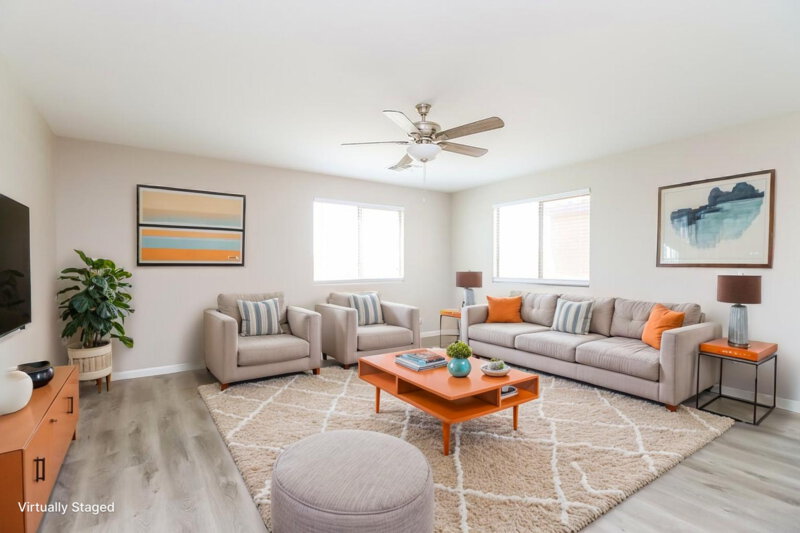 2,340/Mo, 37766 N Sandy Dr San Tan Valley, AZ 85140 Misc View 2