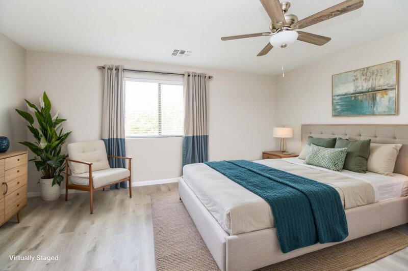 2,340/Mo, 37766 N Sandy Dr San Tan Valley, AZ 85140 Misc View 6