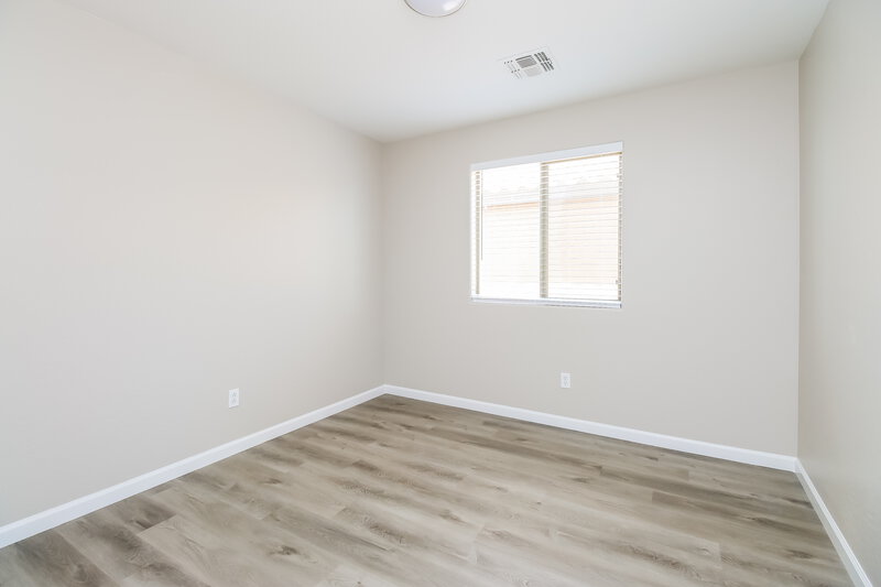 2,385/Mo, 37766 N Sandy Dr San Tan Valley, AZ 85140 Bedroom View