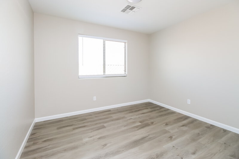 2,385/Mo, 37766 N Sandy Dr San Tan Valley, AZ 85140 Bedroom View 2