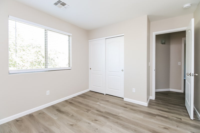 2,385/Mo, 37766 N Sandy Dr San Tan Valley, AZ 85140 Bedroom View 3
