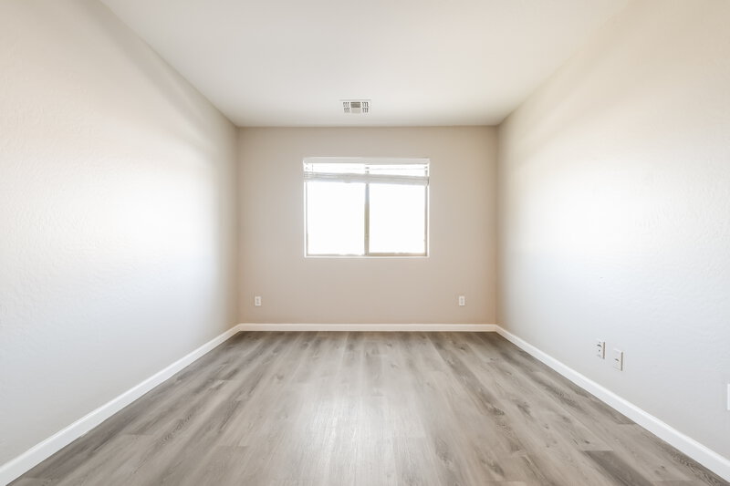 2,215/Mo, 37766 N Sandy Dr San Tan Valley, AZ 85140 Bedroom View