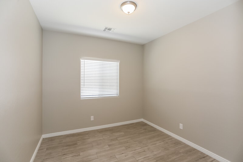 2,390/Mo, 25927 N 131st Dr Peoria, AZ 85383 Dining Room View