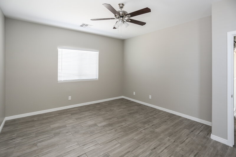 2,390/Mo, 25927 N 131st Dr Peoria, AZ 85383 Bedroom View