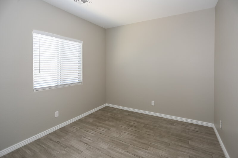 2,390/Mo, 25927 N 131st Dr Peoria, AZ 85383 Bedroom View 2