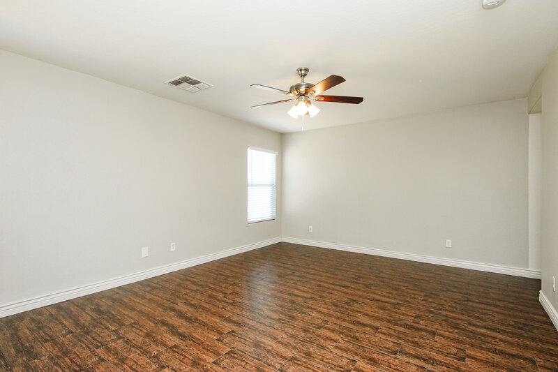 2,340/Mo, 10838 E Calypso Ave Mesa, AZ 85208 Main Bedroom View