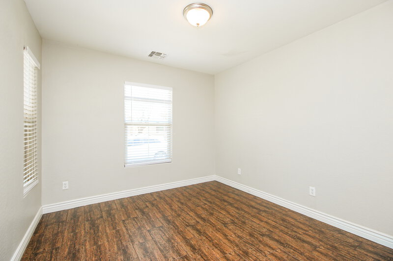 2,340/Mo, 10838 E Calypso Ave Mesa, AZ 85208 Bedroom View