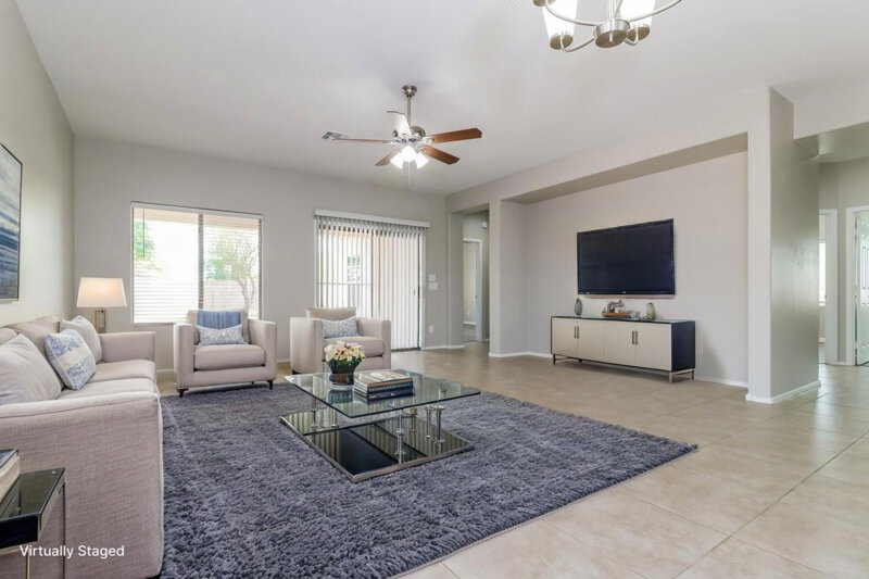 2,085/Mo, 105 N 108th Dr Avondale, AZ 85323 Misc View 2
