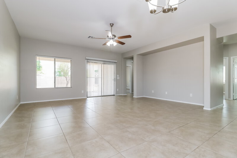 2,085/Mo, 105 N 108th Dr Avondale, AZ 85323 Misc View 3